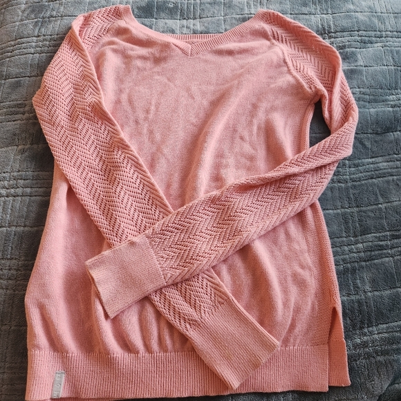 Ivivva sweater size 12 - Picture 1 of 9